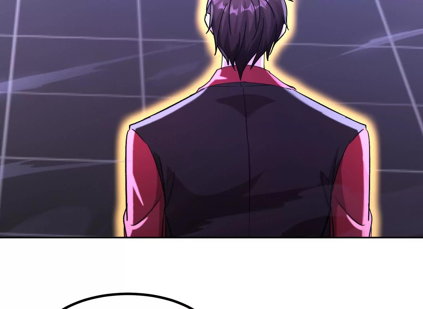 血狱的三次进化(1/3)-第60话