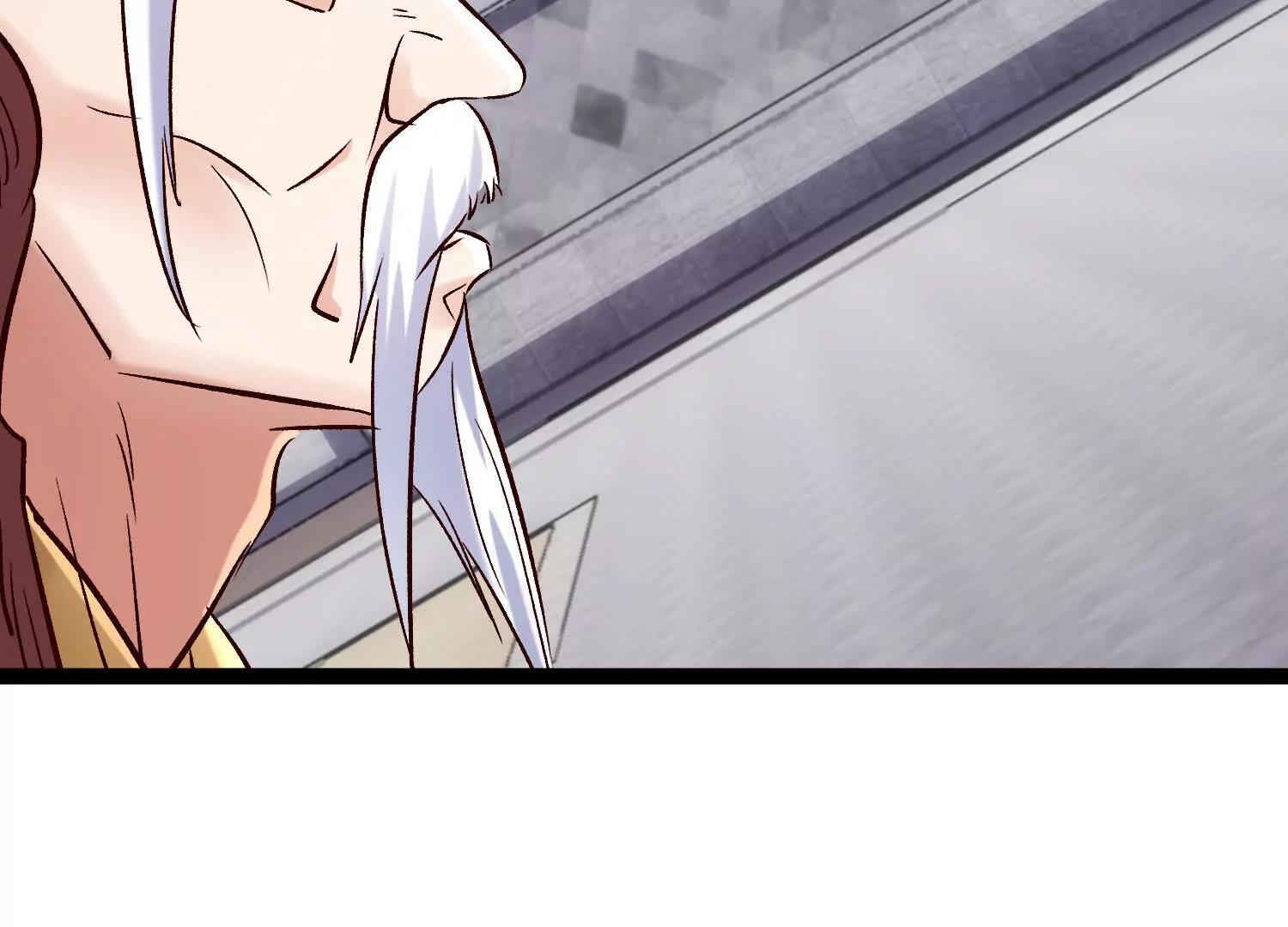 玄女大人(1/3)-第62话