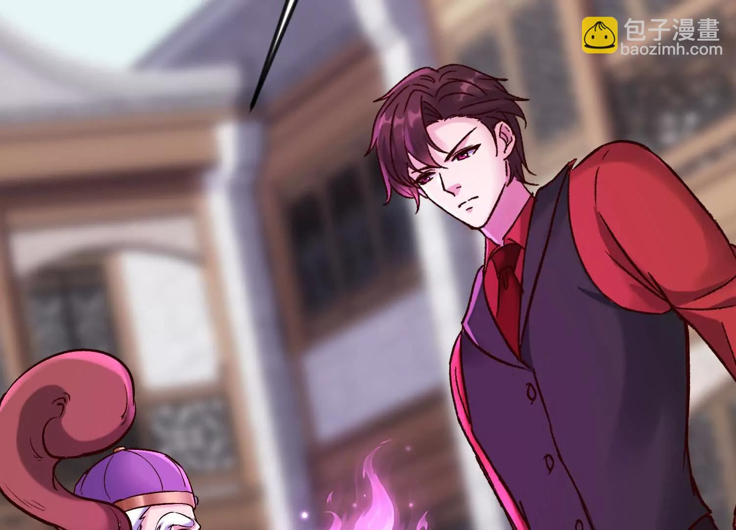 玄女大人(1/3)-第62话