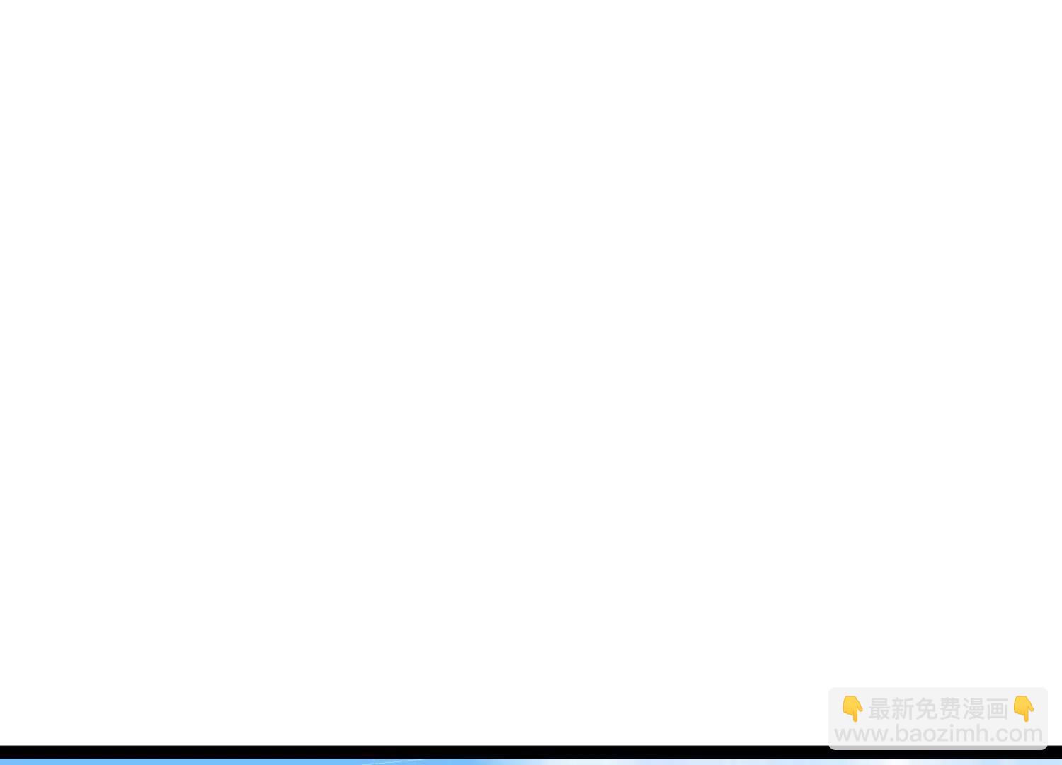 玄女大人(1/3)-第62话