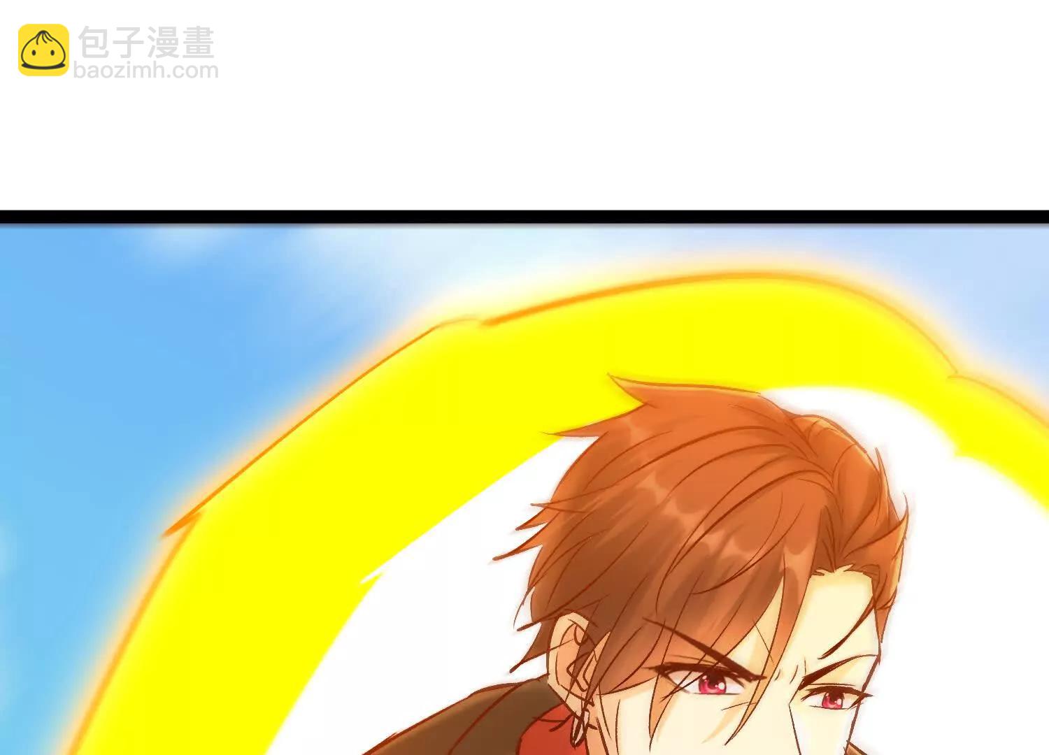 玄女大人(1/3)-第62话