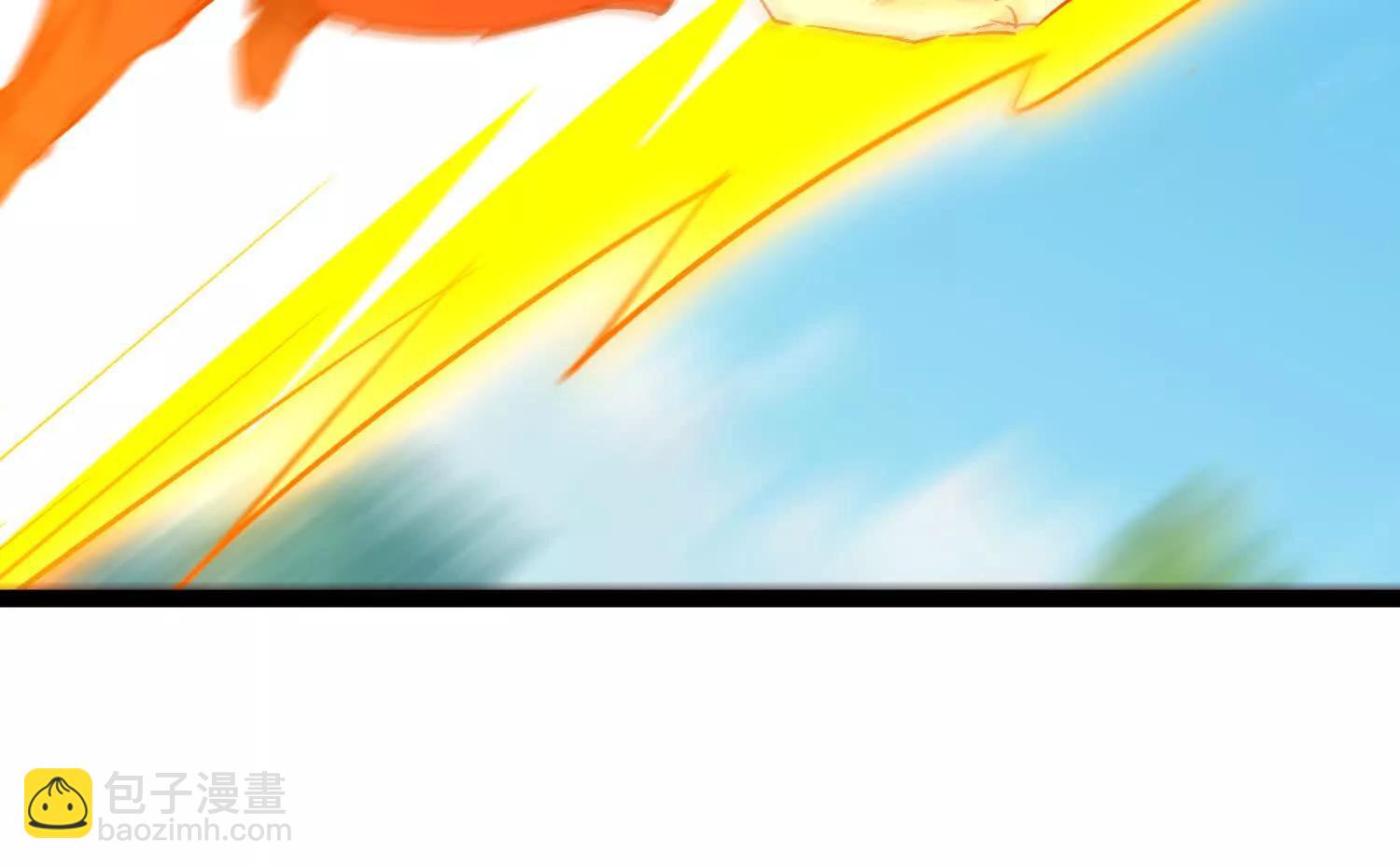 玄女大人(1/3)-第62话