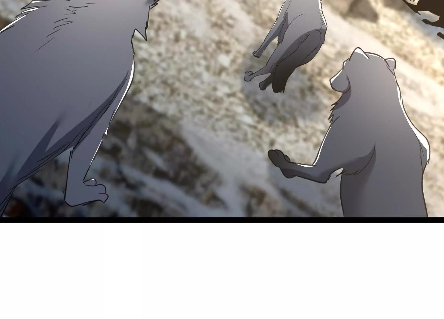 玄女大人(1/3)-第62话