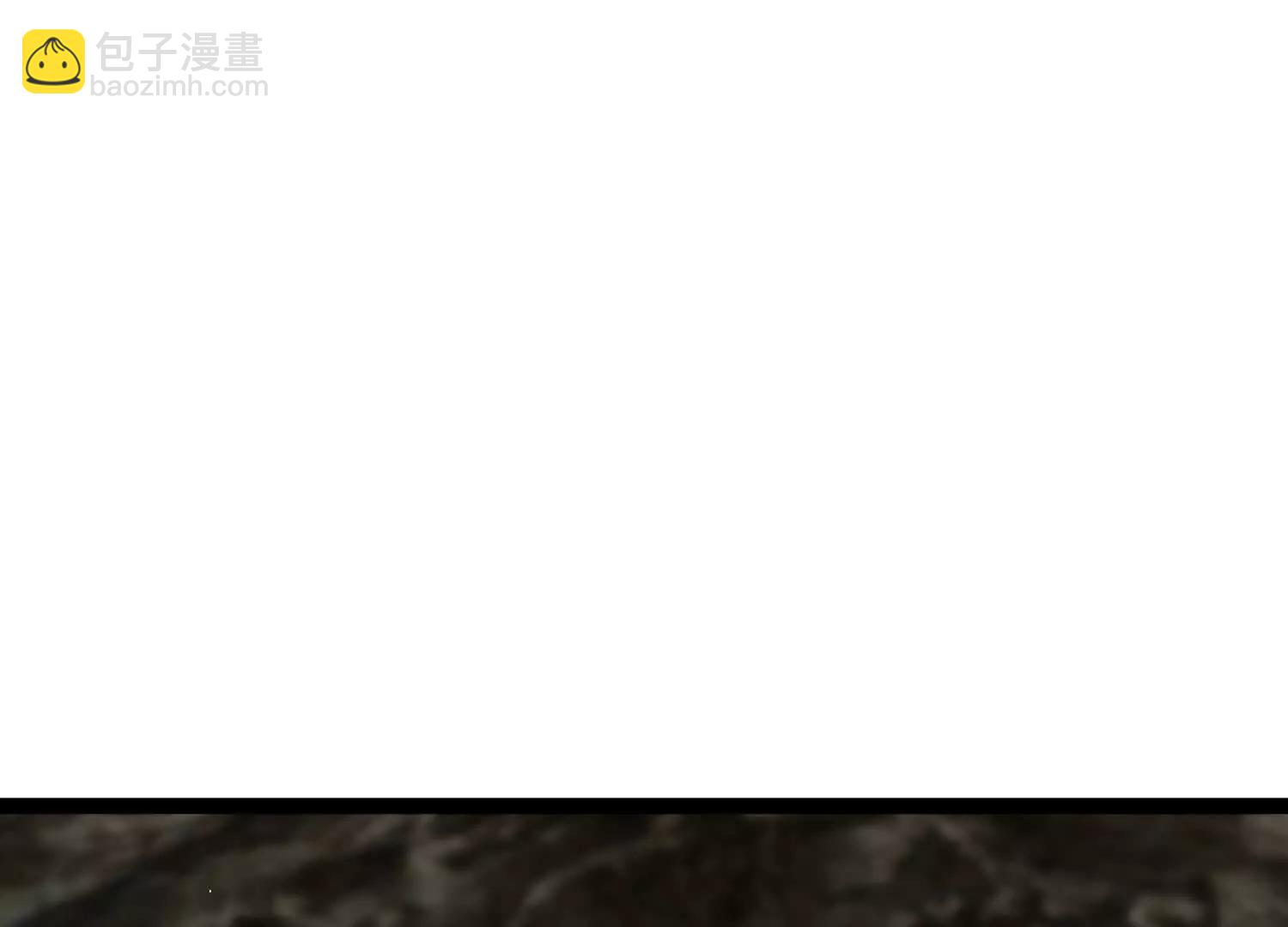 玄女大人(1/3)-第62话