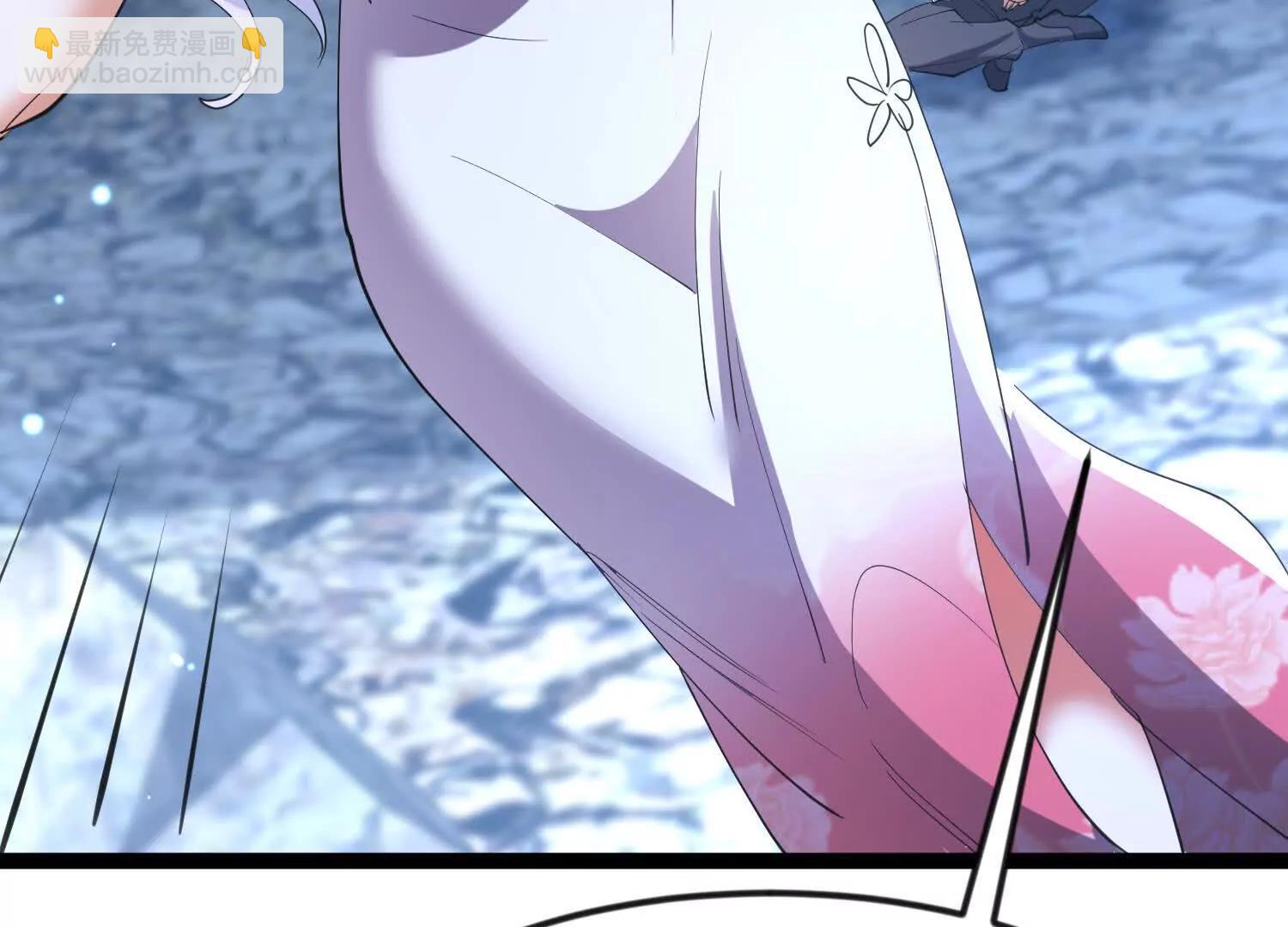 玄女大人(1/3)-第62话