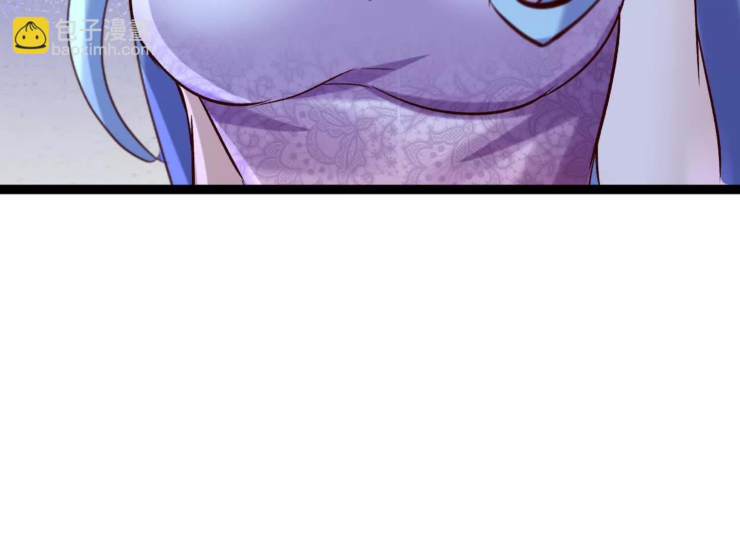 玄女大人觉醒(1/3)-第64话