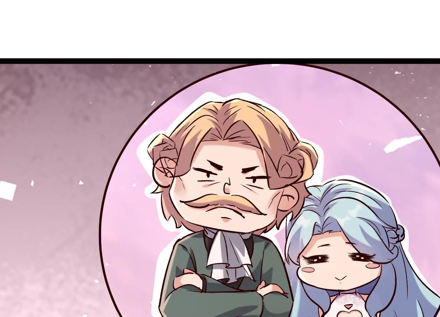 玄女大人觉醒(1/3)-第64话