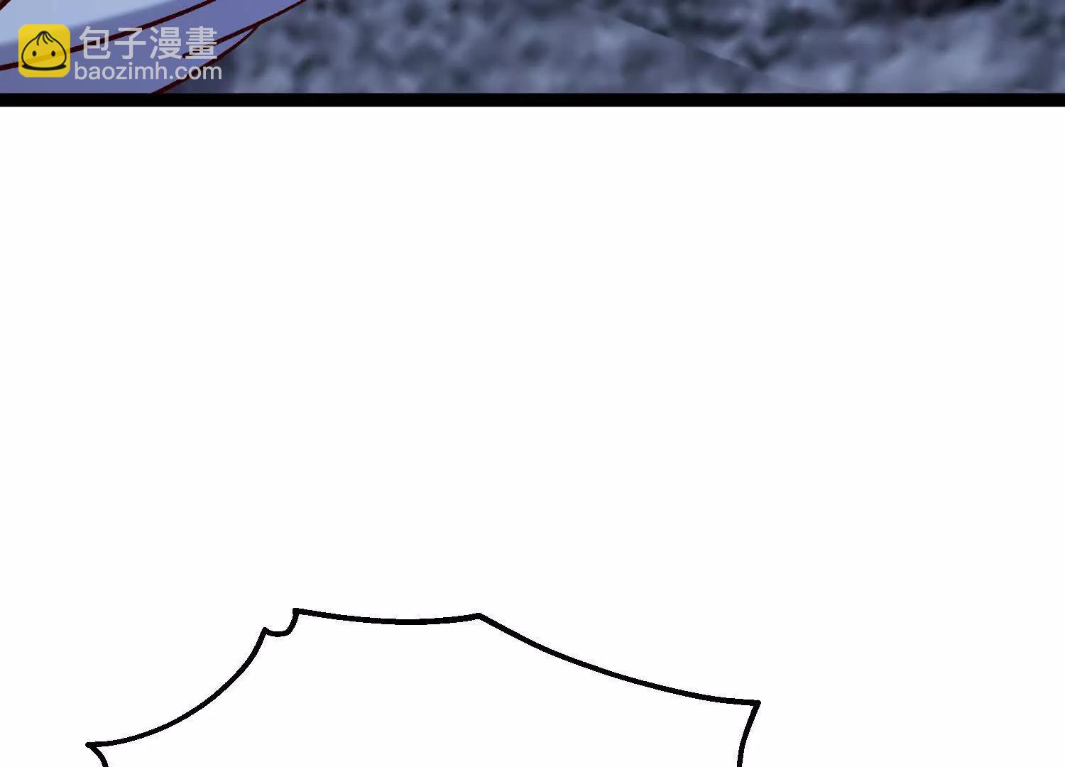 玄女大人觉醒(1/3)-第64话