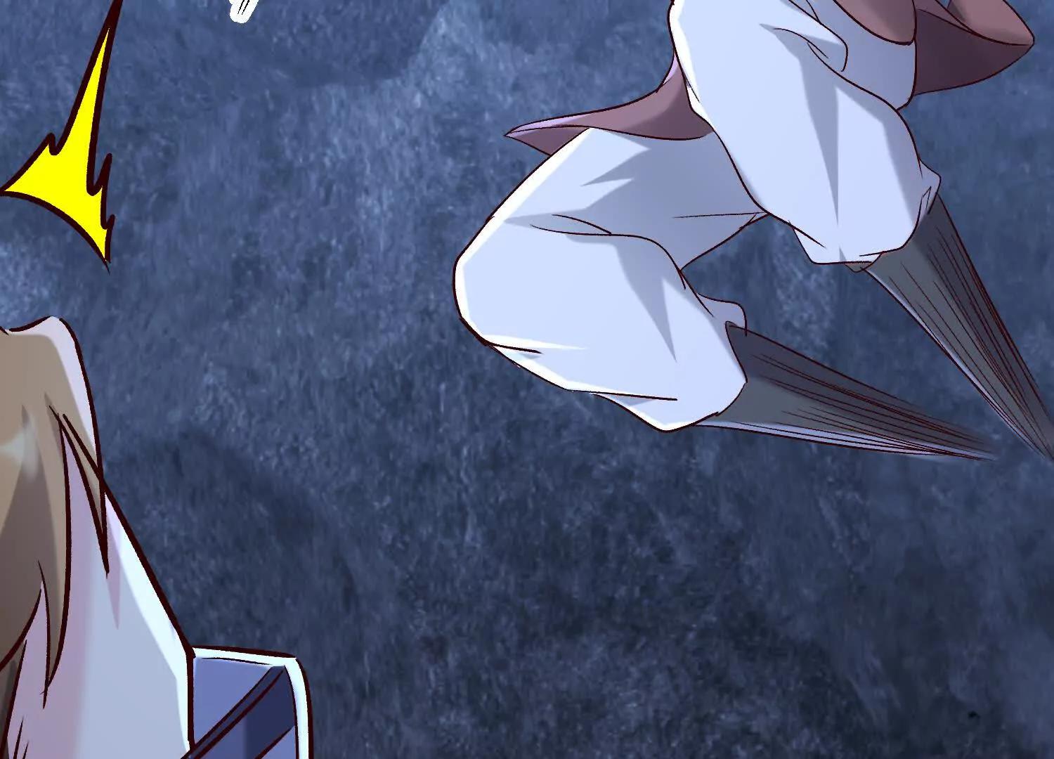 玄女大人觉醒(1/3)-第64话