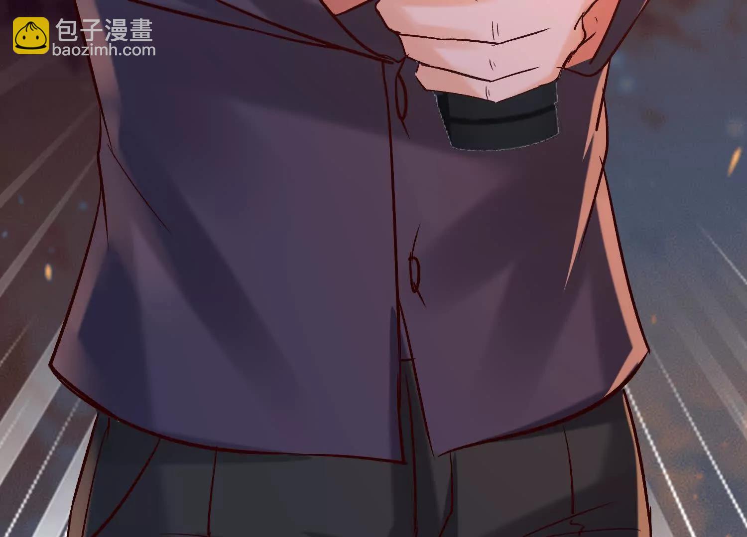 玄女大人觉醒(1/3)-第64话