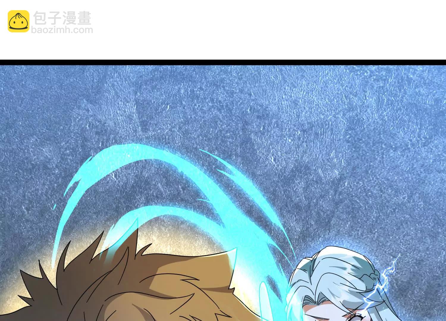 玄女大人觉醒(1/3)-第64话