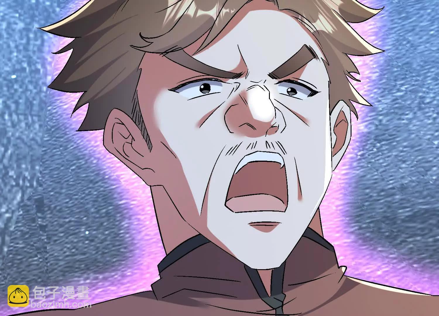 玄女大人觉醒(1/3)-第64话