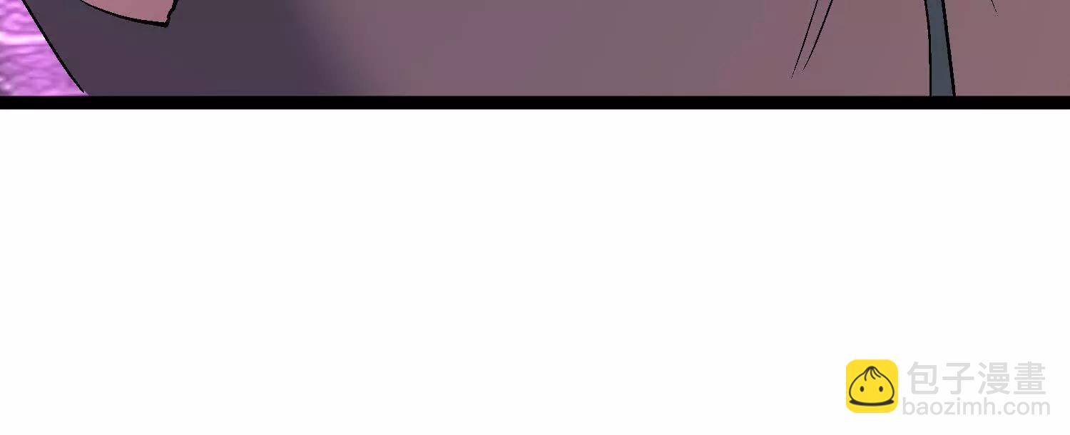 玄女大人觉醒(1/3)-第64话