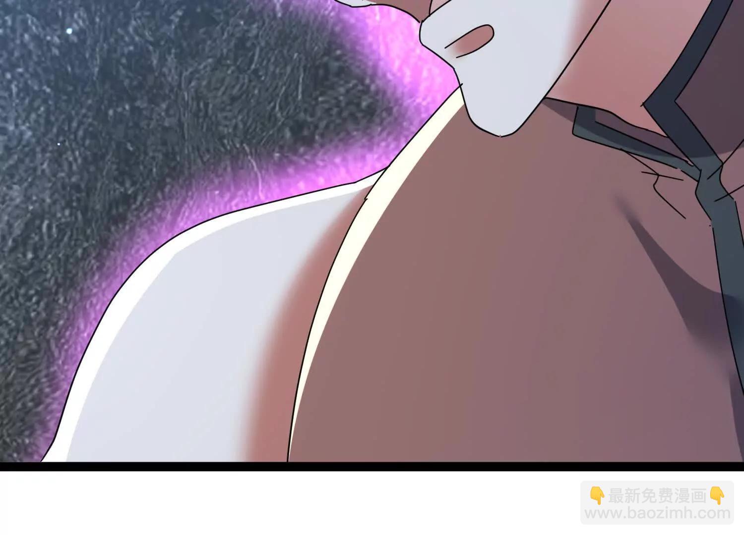 玄女大人觉醒(1/3)-第64话