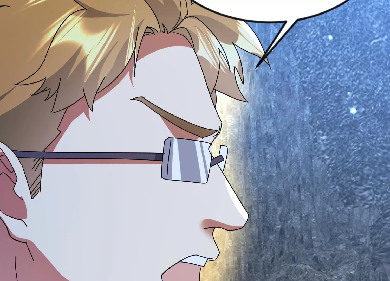 玄女大人觉醒(1/3)-第64话