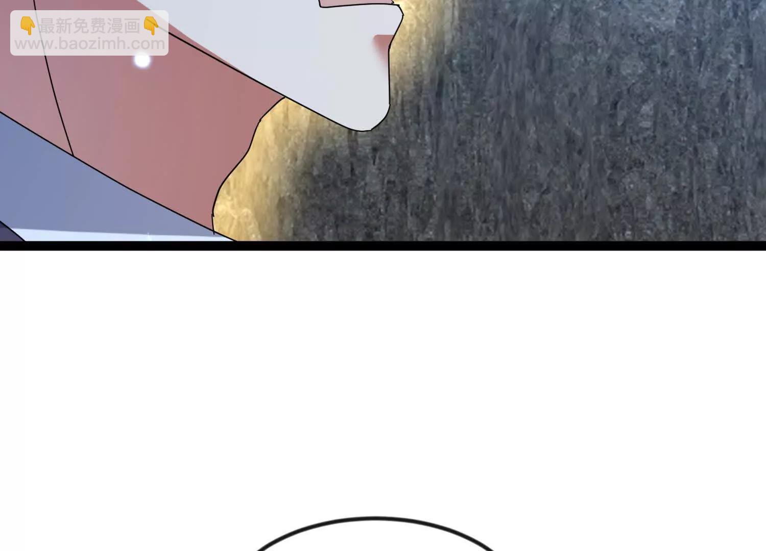 玄女大人觉醒(1/3)-第64话