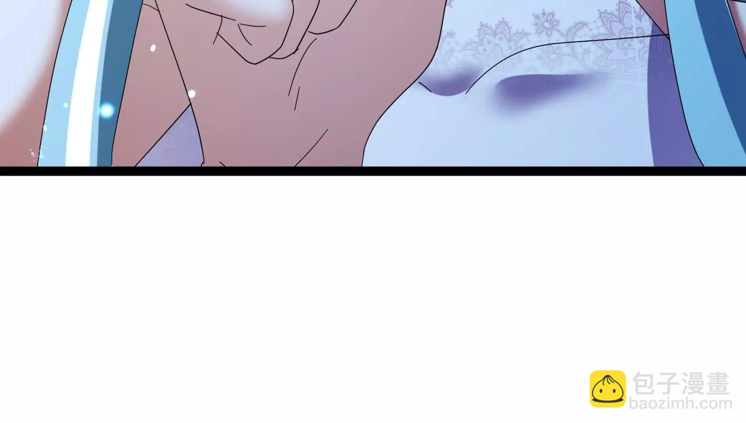 玄女大人觉醒(1/3)-第64话