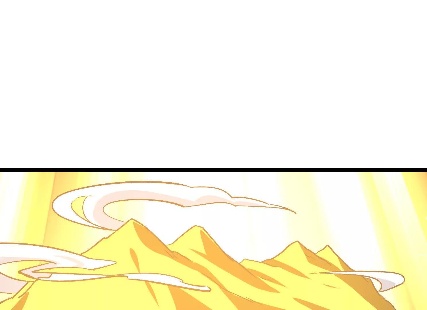 一起打沙滩排球吧(1/4)-第66话