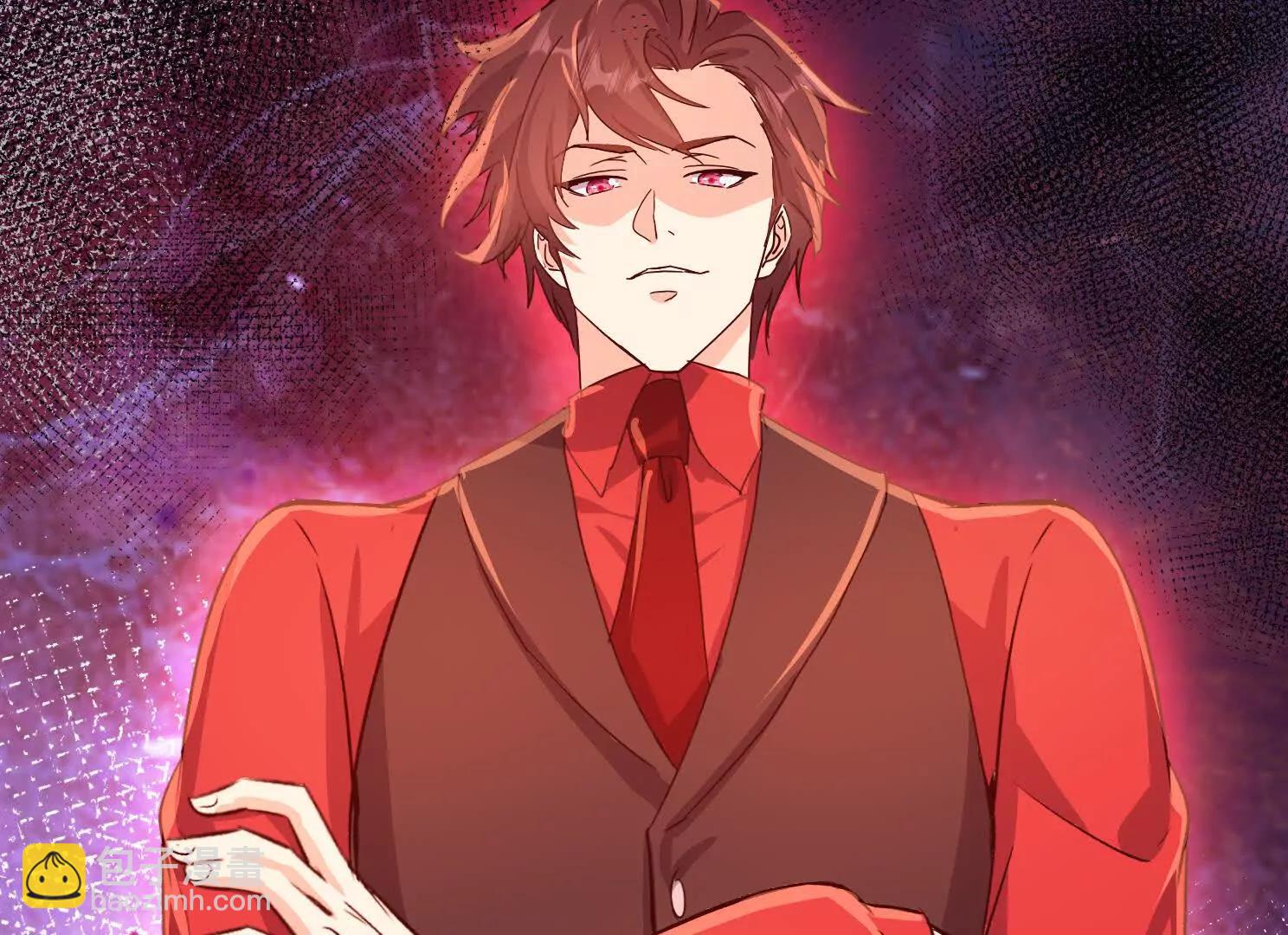 一起打沙滩排球吧(1/4)-第66话