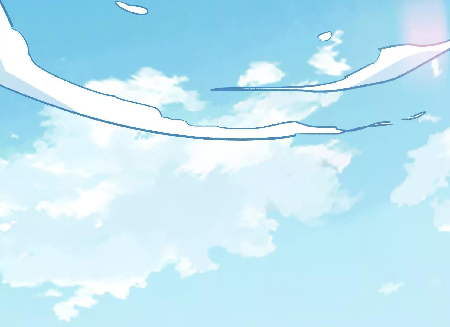 一起打沙滩排球吧(1/4)-第66话