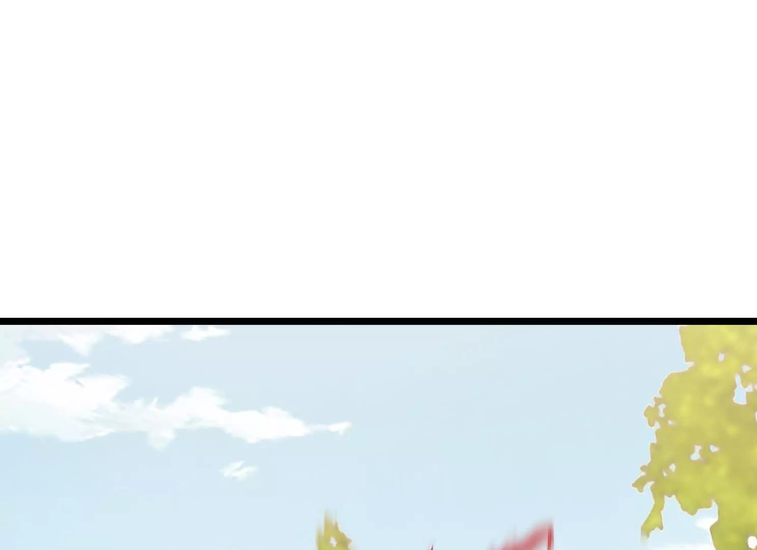 一起打沙滩排球吧(1/4)-第66话