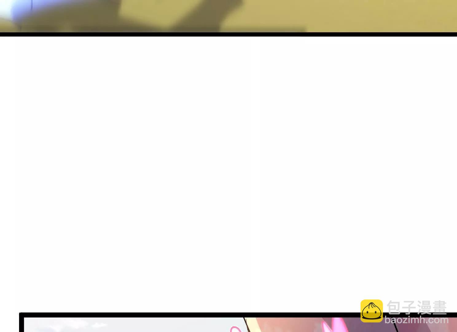 一起打沙滩排球吧(1/4)-第66话