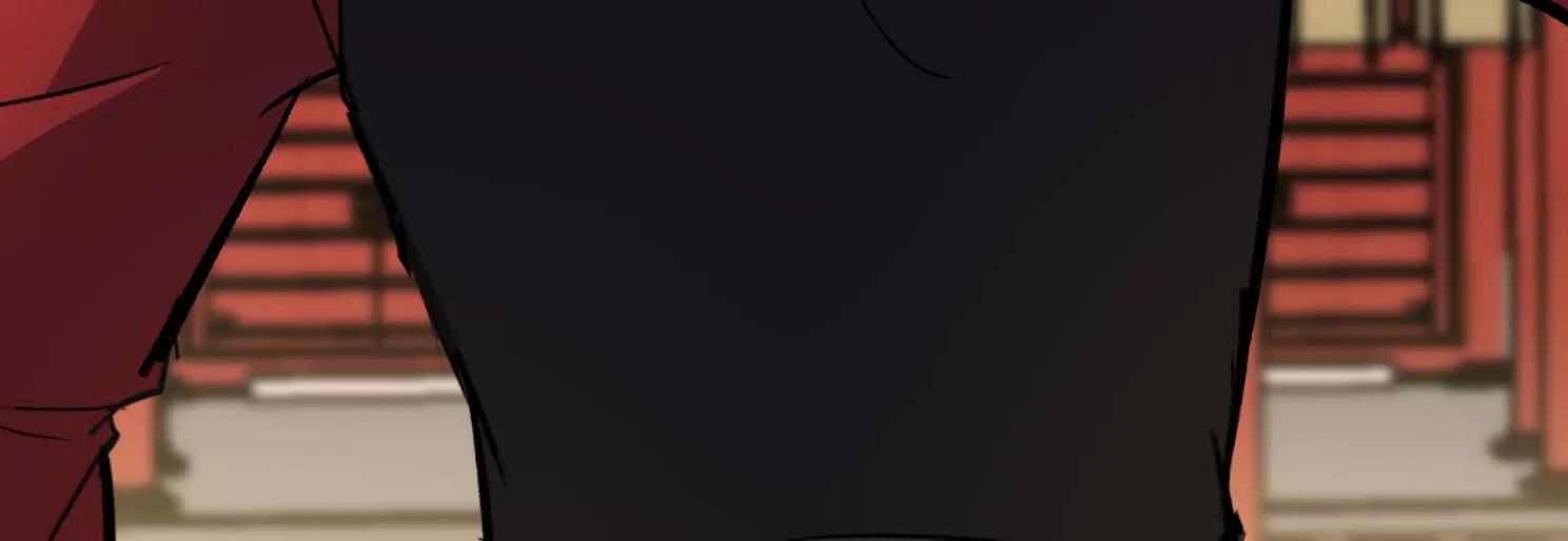 一起打沙滩排球吧(1/4)-第66话