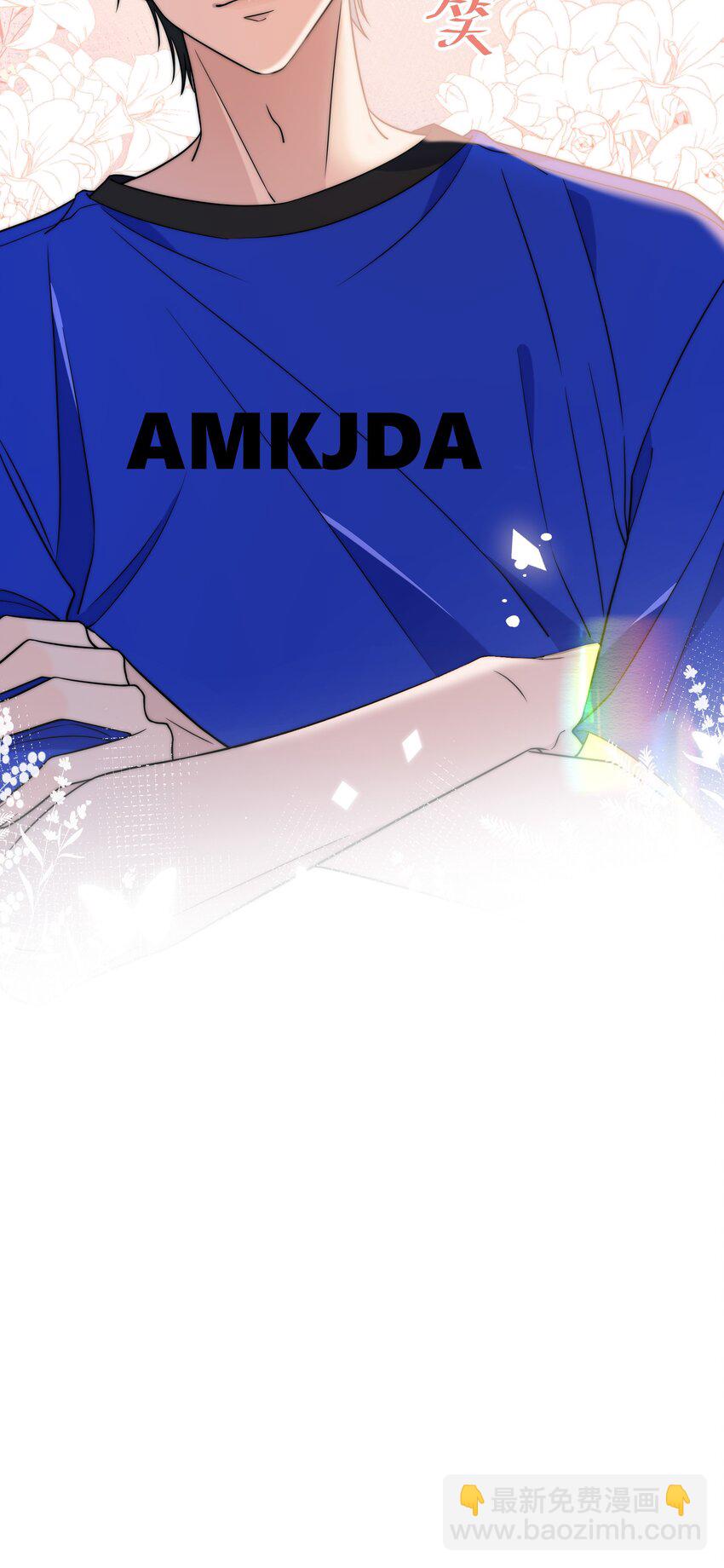 018 说到做到-第18话