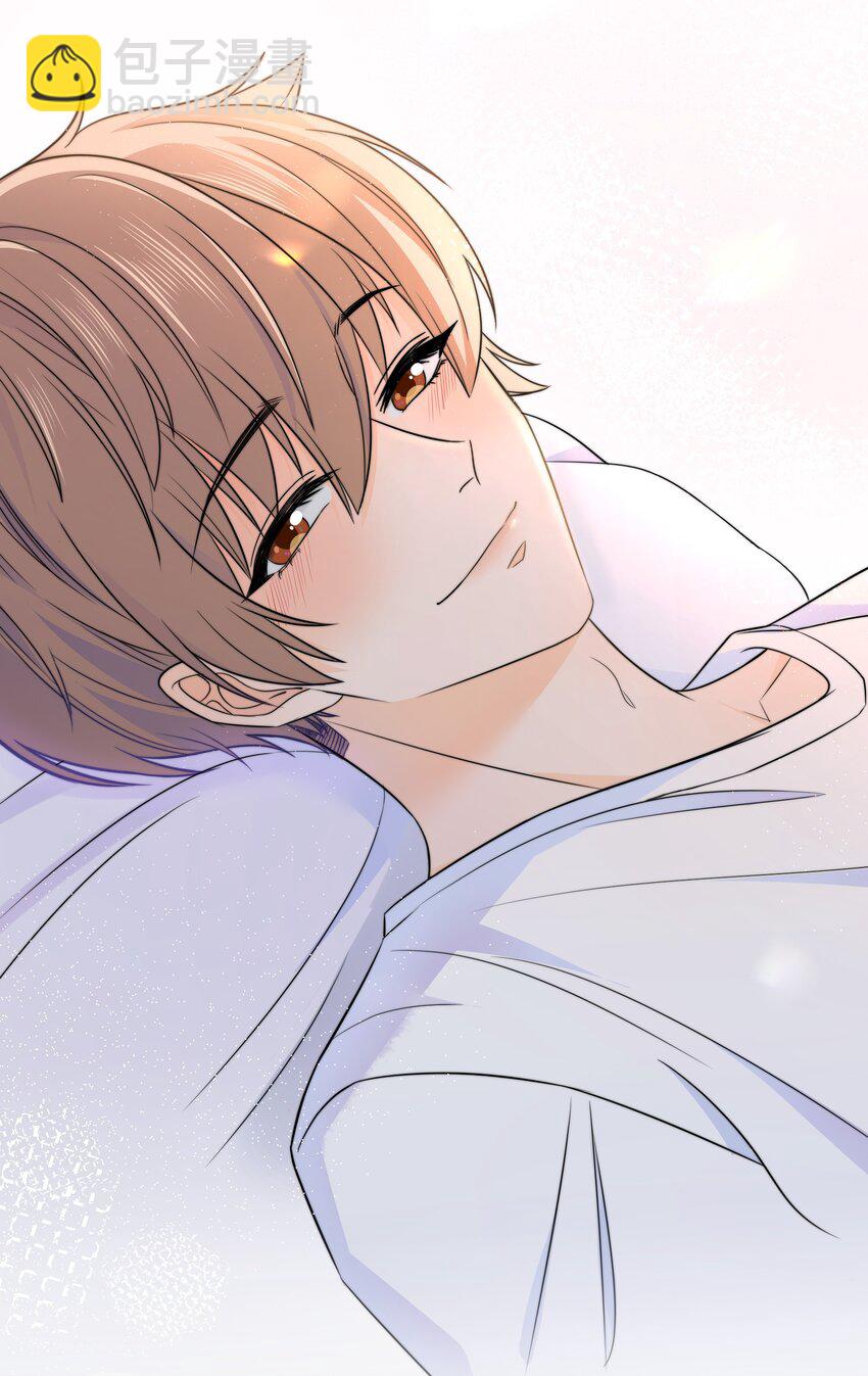 026 你的口味好特别-第26话