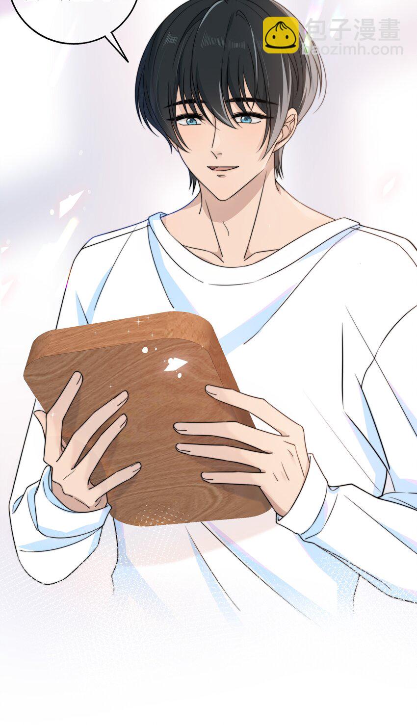 040 新年礼物-第40话