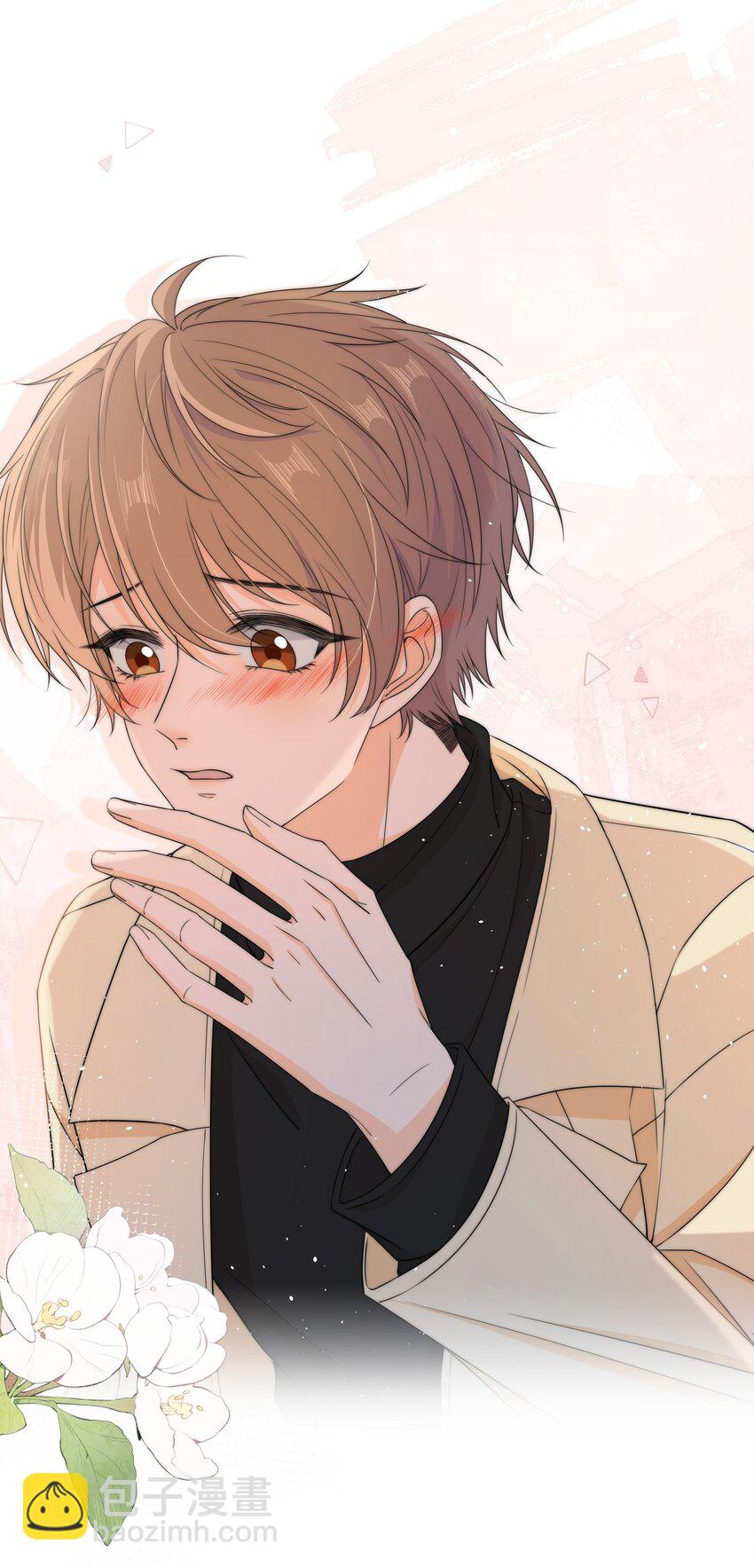 040 新年礼物-第40话