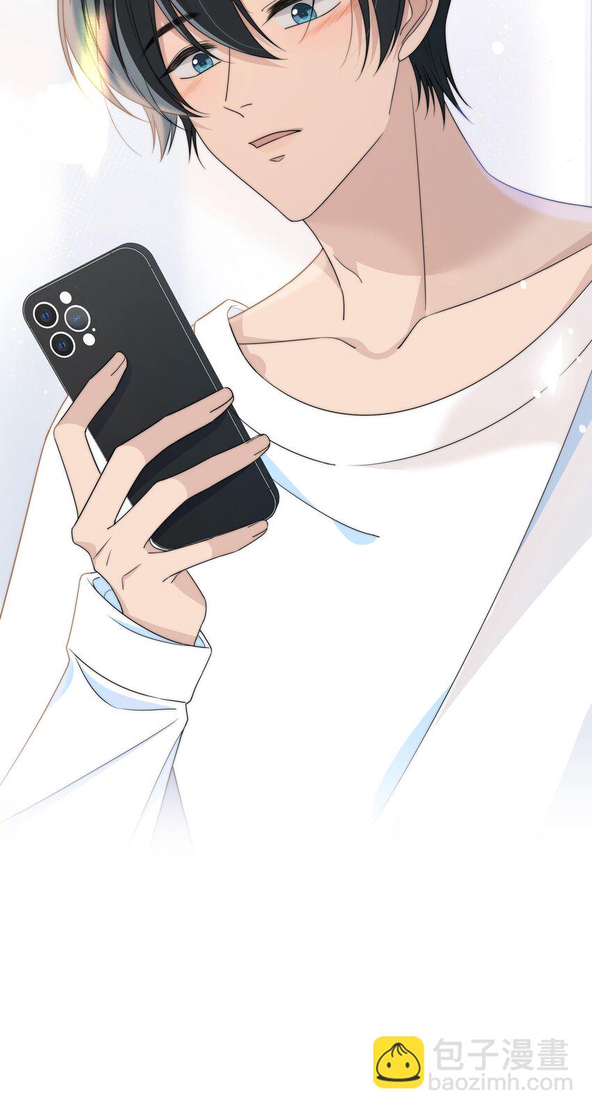 040 新年礼物-第40话