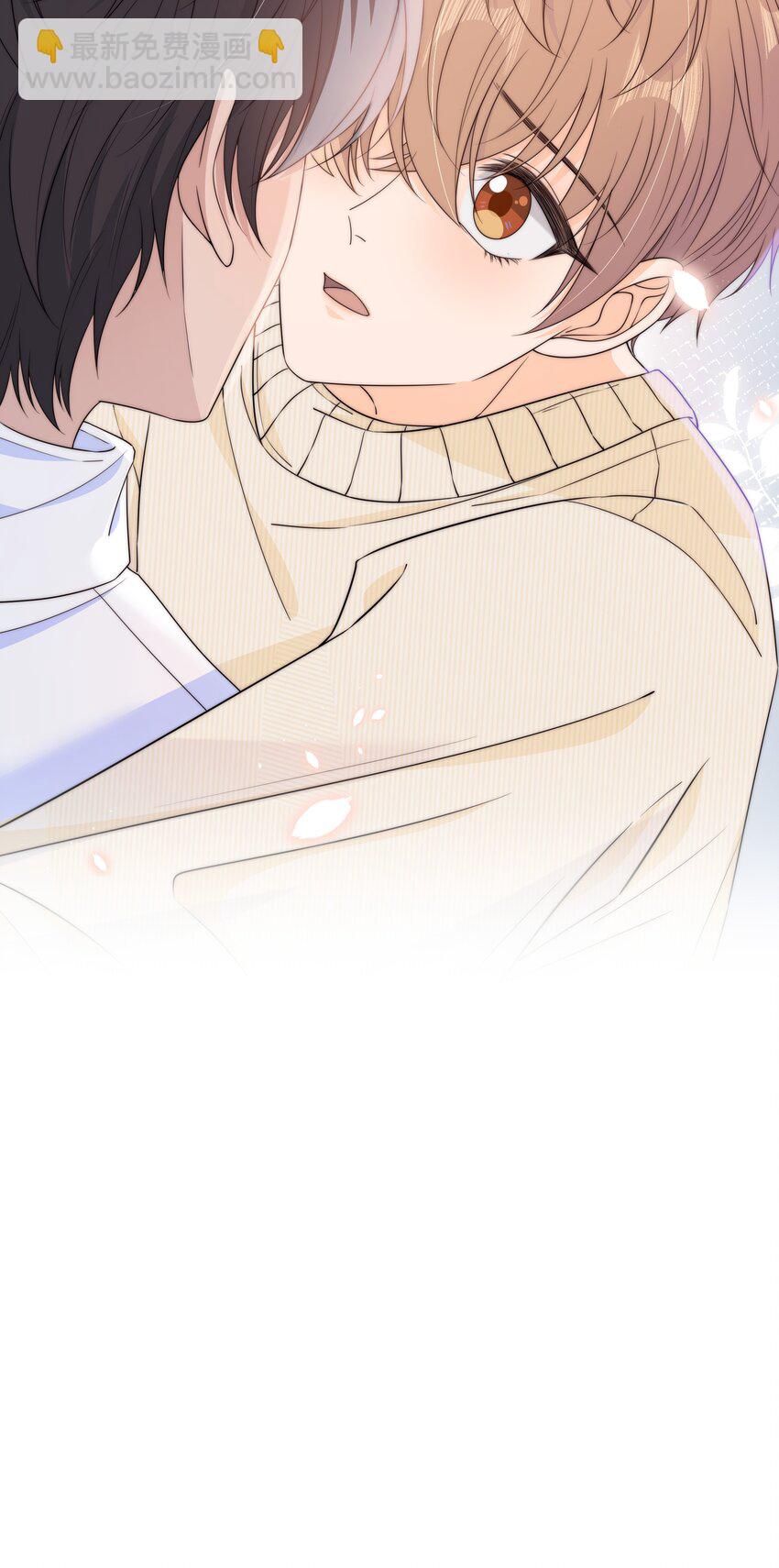 042 要冷静-第42话