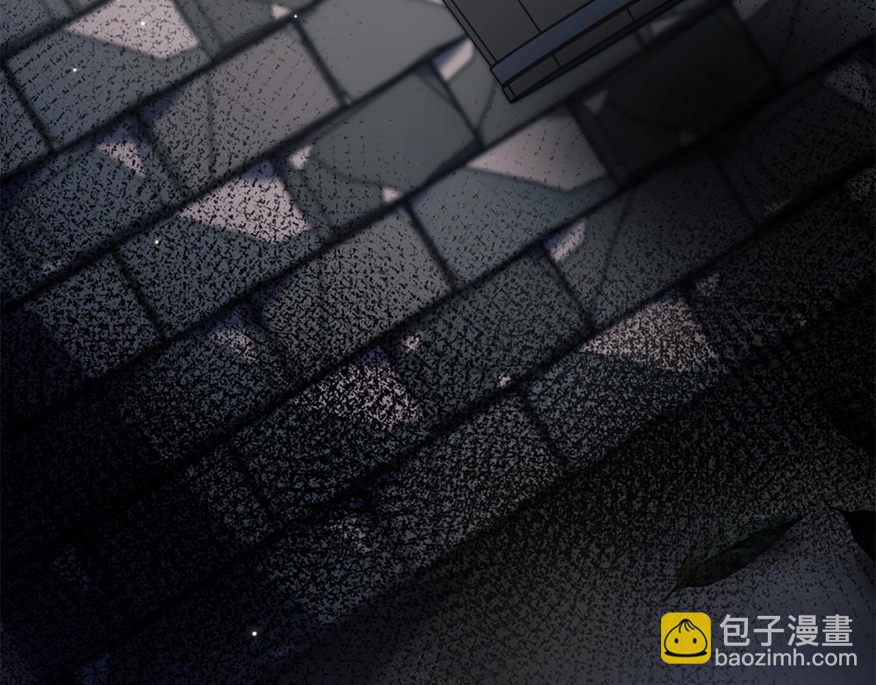 想報復媽媽卻和龍簽約了 - 第26話 搶婚？！(1/5) - 6