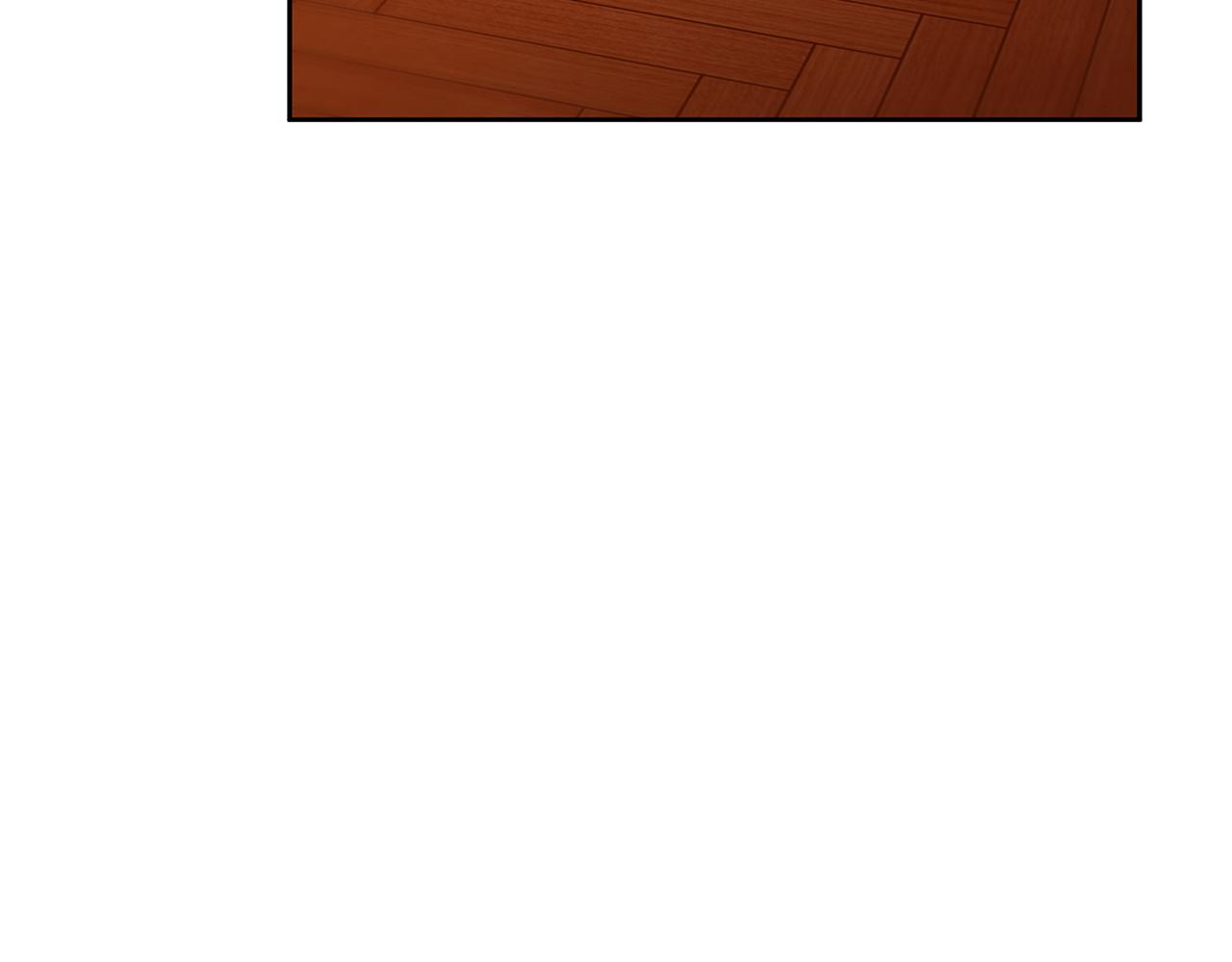 想報復媽媽卻和龍簽約了 - 第30話 你最閃亮(1/5) - 1