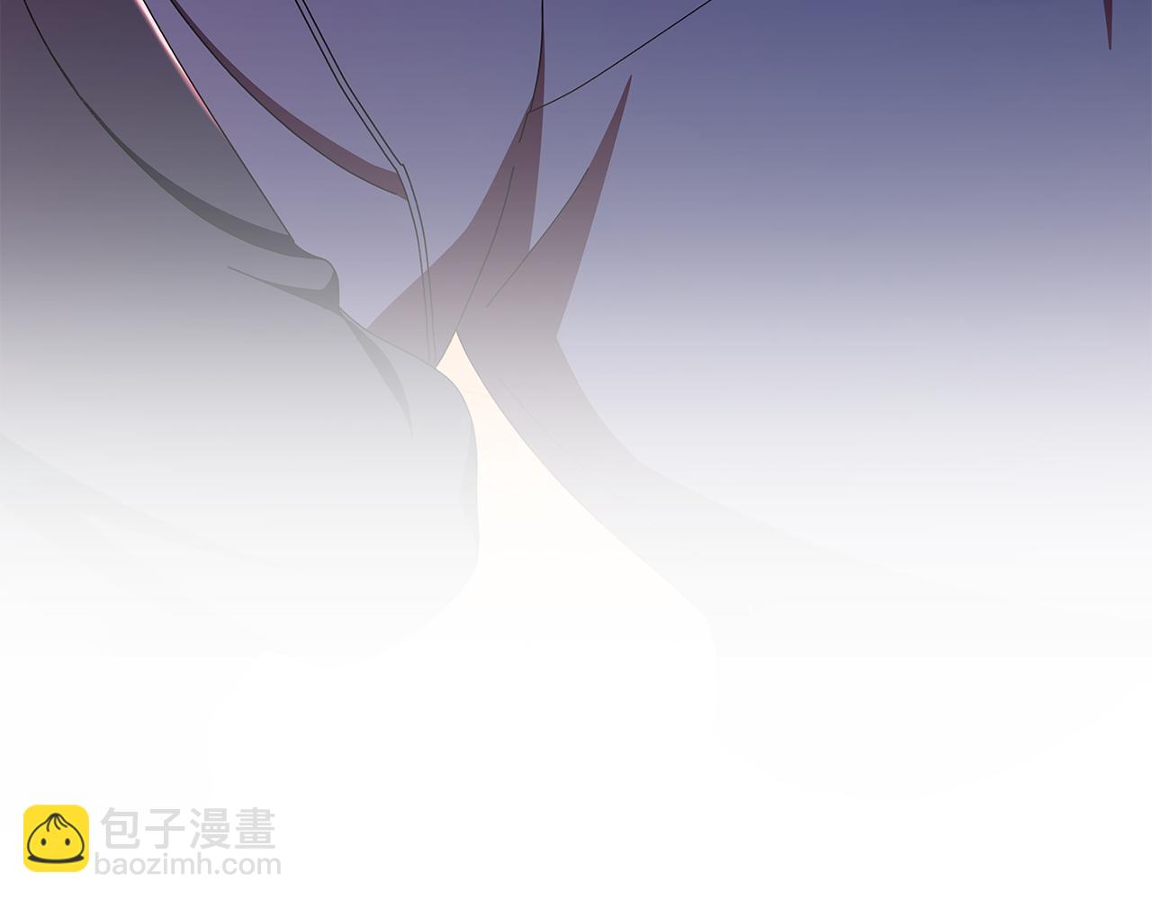 想報復媽媽卻和龍簽約了 - 第30話 你最閃亮(1/5) - 1