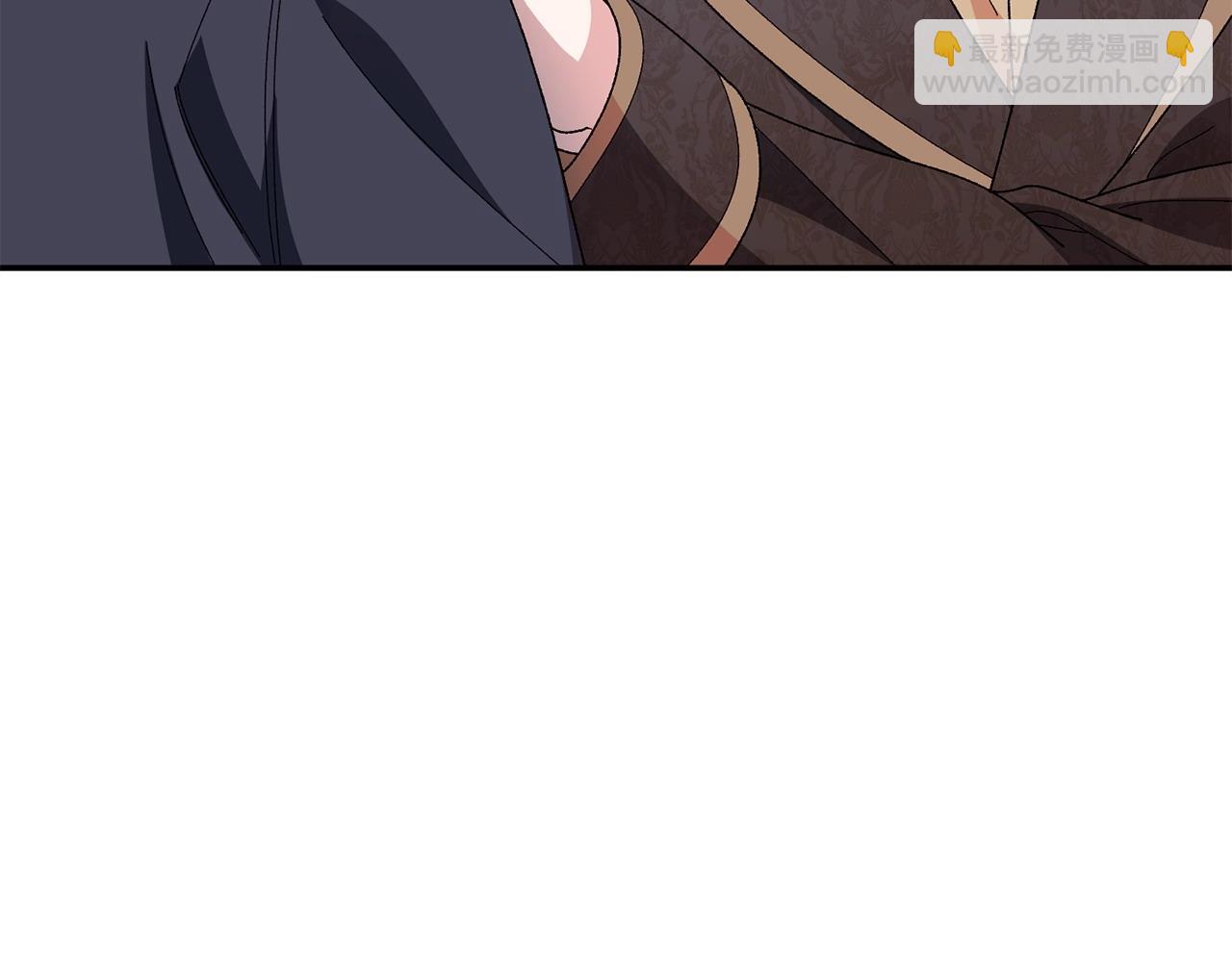 想報復媽媽卻和龍簽約了 - 第34話 它能保護你(1/5) - 7