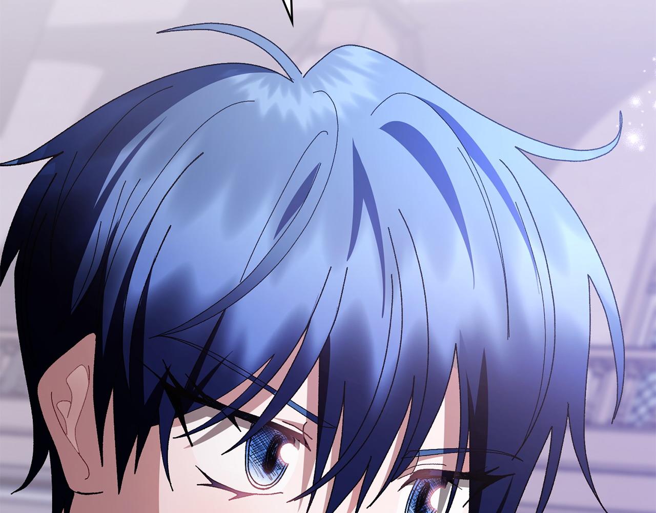 想報復媽媽卻和龍簽約了 - 第36話 調解(1/6) - 8