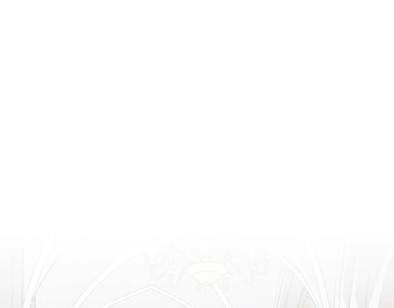 想報復媽媽卻和龍簽約了 - 第38話 驚天秘密(1/5) - 4