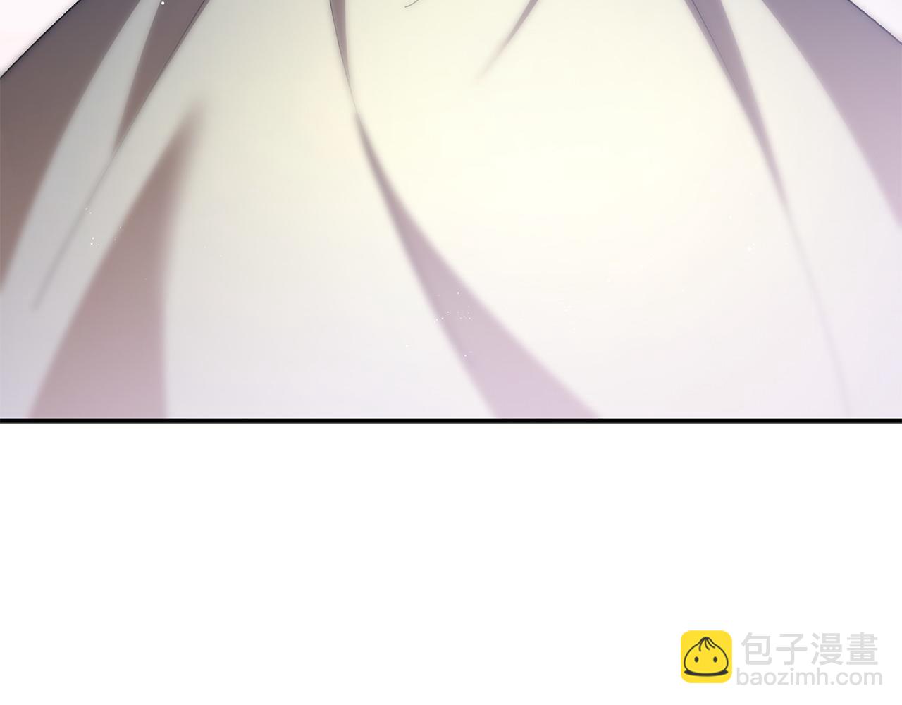 想報復媽媽卻和龍簽約了 - 第40話 兩難(1/5) - 3