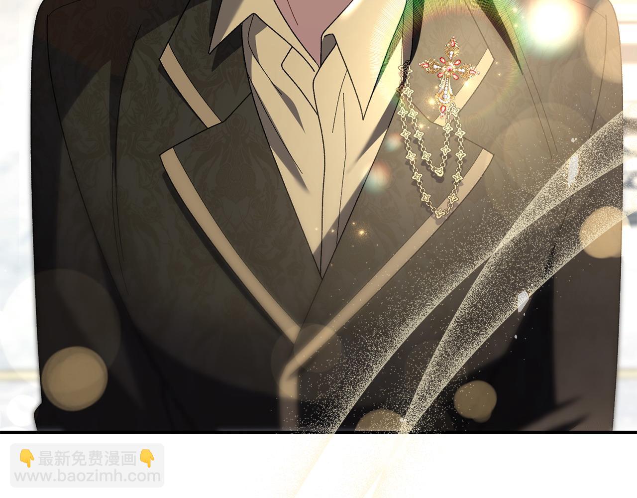 想報復媽媽卻和龍簽約了 - 第40話 兩難(1/5) - 4