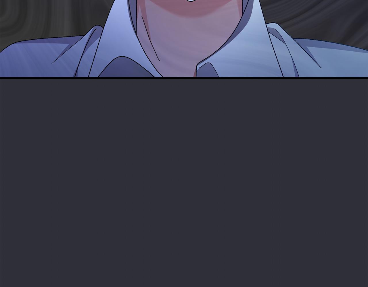 想報復媽媽卻和龍簽約了 - 第44話 抱歉(1/5) - 3