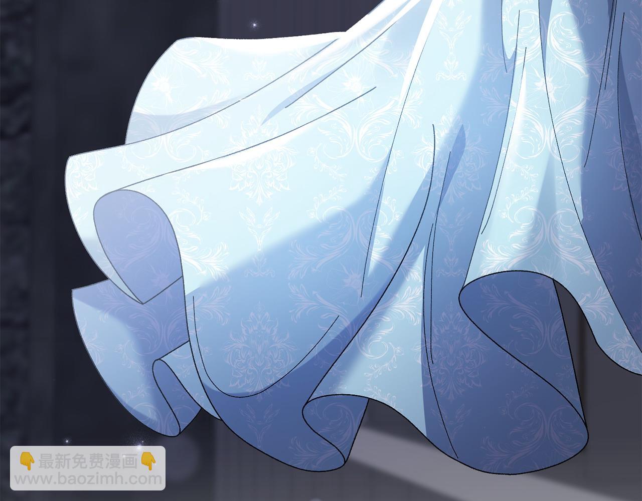 想報復媽媽卻和龍簽約了 - 第44話 抱歉(1/5) - 8