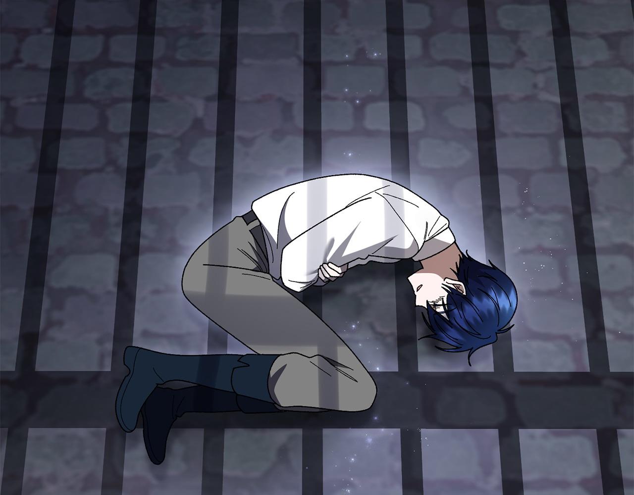 想報復媽媽卻和龍簽約了 - 第44話 抱歉(1/5) - 7