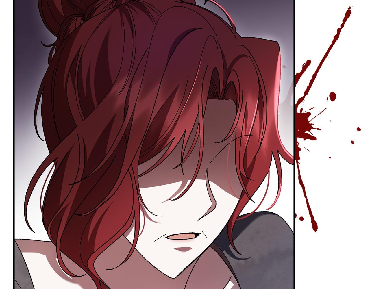 想報復媽媽卻和龍簽約了 - 第46話 我想要的世界(1/5) - 2