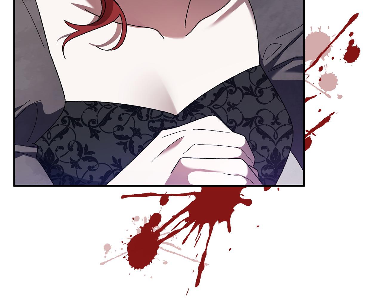 想報復媽媽卻和龍簽約了 - 第46話 我想要的世界(1/5) - 3