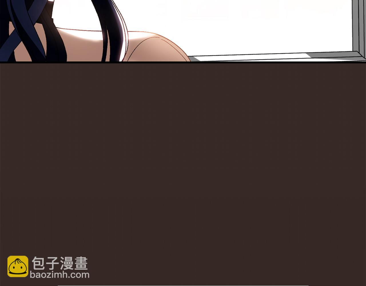 想報復媽媽卻和龍簽約了 - 完結篇 開啓新時代(1/6) - 8
