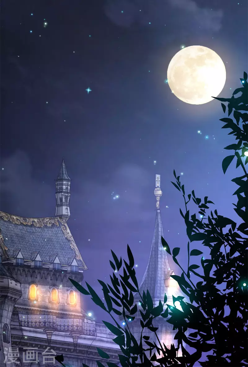 第130话 比起龙更喜欢猫-第130话