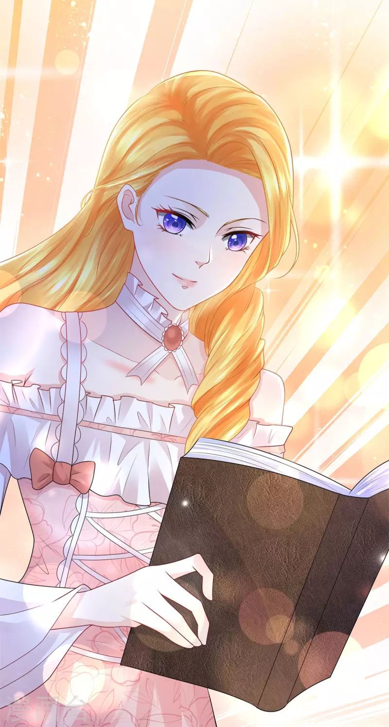 第130话 比起龙更喜欢猫-第130话