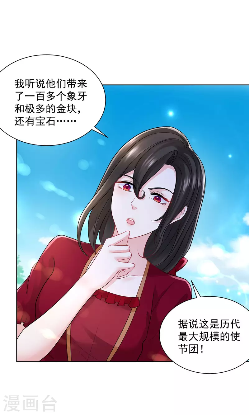 第192话 魔法望远镜-第192话